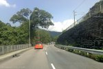 200809211114s1c