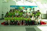 IMGP3257s8c
