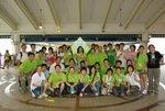 IMGP3309s8c