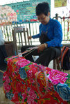 IMGP5923s1c