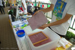 IMGP6005s1c
