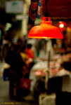 IMGP7297s1c