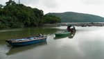 SANY0742s1c