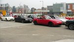 SANY6103s1c