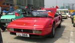 SANY6104s1c