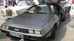 SANY6114s1c