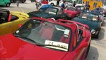 SANY6119s1c