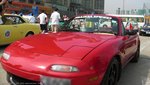 SANY6120s1c