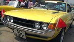 SANY6124s1c