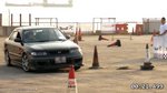 KaHo (2/3)