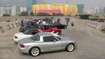 SANY6580s1c