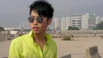 SANY6586s1c