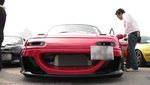 SANY6610s1c