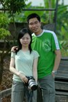 IMGP3309