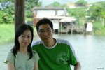 IMGP3337