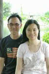 IMGP3343