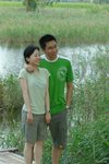 IMGP3408