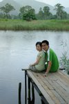 IMGP3410