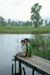 IMGP3411