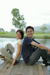 IMGP3440