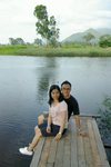 IMGP3446