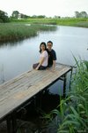 IMGP3447