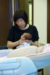 IMGP09311c