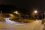 _IGP8746s1c