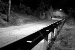 _IGP8760es1c
