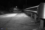 _IGP8763es1c