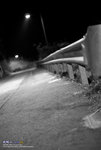 _IGP8764es1c