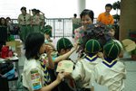 IMGP0803s1