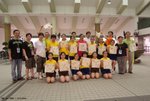 IMGP2074s1
