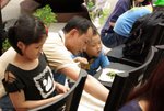 IMGP2123s1