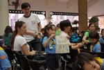 IMGP2135s1