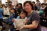 IMGP2141s1
