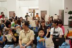 IMGP2149s1