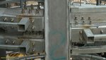 重金屬