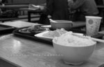 IMG_0426