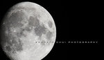 moon150708