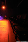 Singing_in_Lovember_001