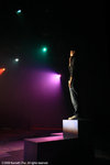 Singing_in_Lovember_003