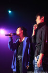 Singing_in_Lovember_004