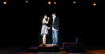 Singing_in_Lovember_049