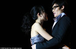 Singing_in_Lovember_051