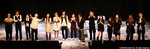 Singing_in_Lovember_053