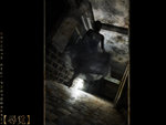 slide14