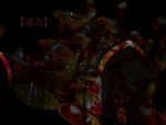 slide16