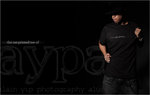 aypa_1stT_s.