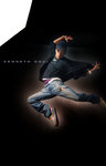 knifc_jump2